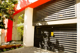 Proyectos a medida