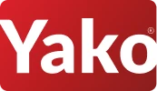 Puertas Yako