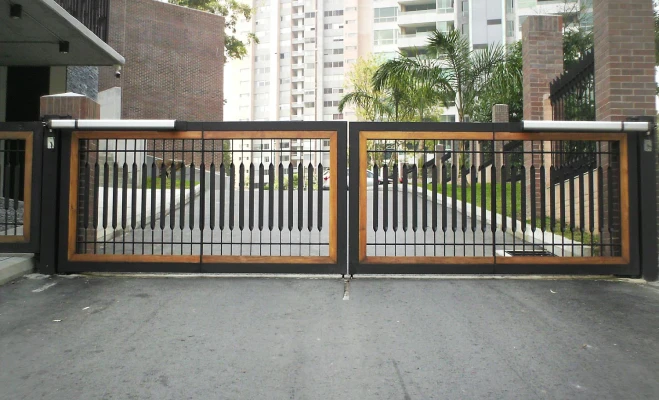 Diseños personalizados